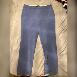 Banana Republic Ryan curvy fit